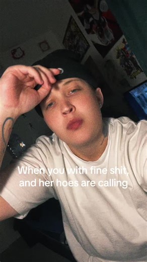 high.asf420 (@high.asf420)’s videos with original sound - secret 🎀