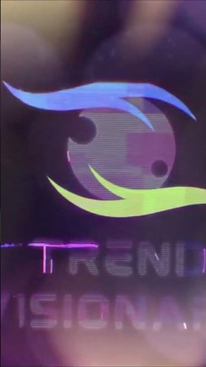 How To Use ChatGPT To Learn ANY Skill Quickly