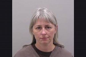 Colorado Teacher of the Year Finalist Sentenced to Prison After Repeatedly Contacting Student She Had Sexual Relationship With | Oxygen