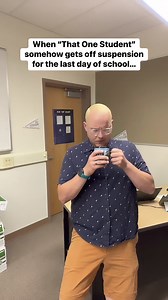 1.6K views · 257 reactions | William Stephenson on Reels | Facebook