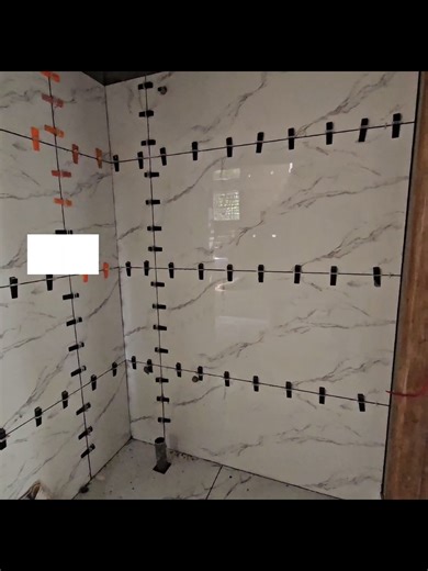 Elegant Floor Tiles Design Ideas for Your Home