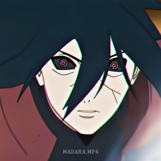 63K views · 2.3K reactions | My first edit here ( The real Madara ) . Edit by M a D a R a 神 #1 | M a D a R a 神 | Facebook