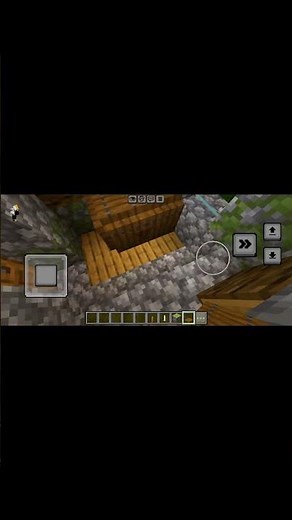 😈 Funniest Dark Moments in Minecraft 😂 | Try Not To Laugh Challenge!