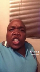 154K views · 10K reactions | SHORTZ O SPITTA LI BAR FOR MALOME VECTOR  | Strictly Lesotho Music | Facebook