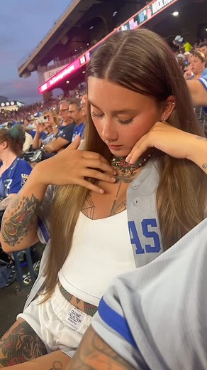 Sarah Marie on Instagram: "like what you see?☺️😛 #explore #tattoos #tattooideas"