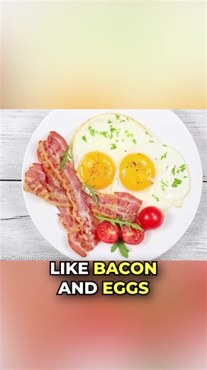 Is breakfast really the most important meal of the day? 🤔 Not necessarily. The idea was pushed by food marketing, but science tells a different story. Here’s why meal timing and quality matter more. #MetabolicHealth #IntermittentFasting #NutritionScience #BloodSugar #HealthMyths #Wellness #breakfast | Dr Steven Geanopulos