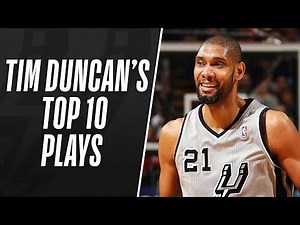 After 19 seasons and five titles, Spurs forward Tim Duncan retires from NBA