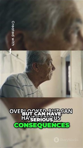 EZ Silver | Elderly Mental Health: Depression & Dementia Risks