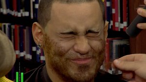 Watch Silent Library Season 1 Episode 19 - Ep. 19