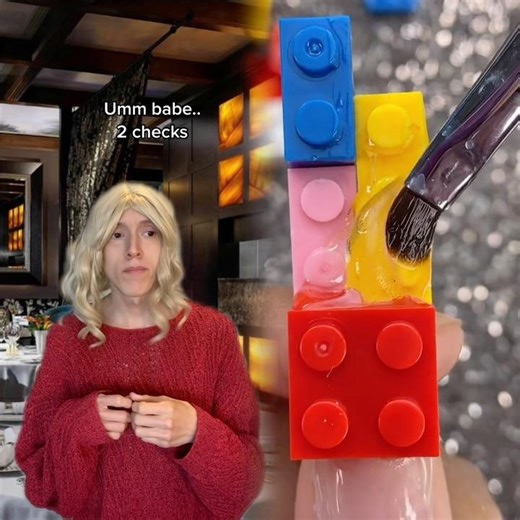 Not the Will Smith Ending 😂😂 #themannii #funny#forget#comedy#skit#shorts#pov#freecomedy