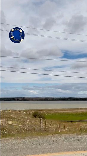 CHABUNCO Y CABO NEGRO