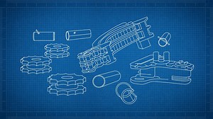 Engineer your career. In the role of an Electronics Engineer in the Navy, you’ll manage a team of specialists and make sure advanced Navy systems are ready for the mission. https://bit.ly/2ScS9AC | ADF Careers | Facebook