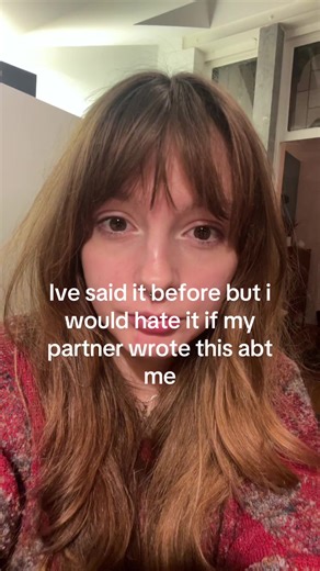 Like highkey breakup worthy #alternative #tvgirl #relatable | tvgirl