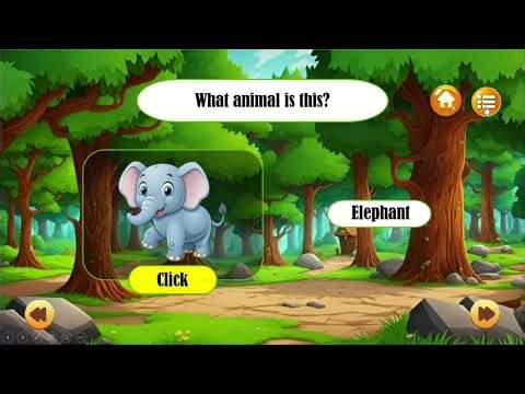 Media Interaktif PowerPoint | UAS Aplikasi Komputer | Unimed