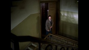 Приходи на меня посмотреть (2000)