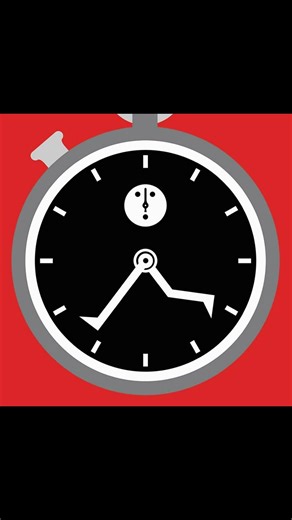 Why Time Feels Faster as You Age (Brain Clock Explained)