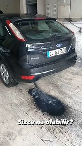 90K views · 366 reactions | #ford #fordfocus #diesel #tdi #carmeme | Because RaceCar | Facebook