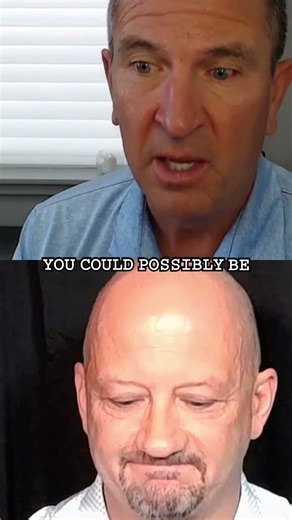 Client First: Honesty & Care are the Keys to Business Success! #shorts