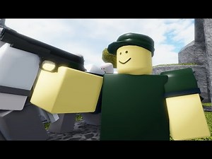 Tower Blitz Conscript review