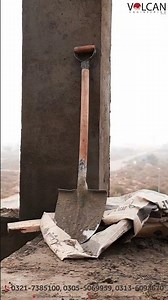 Construction Site Highlights | Volcan Engineering Pvt Ltd | Excellence in Every Detail