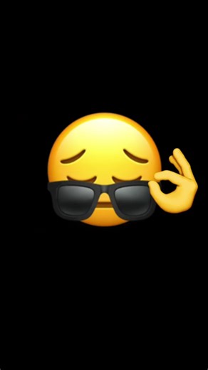 Only hackers can type this