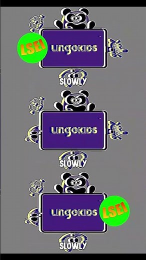 Slowly and Fast Logo Intro Super Effects (Sponsored By Preview 2 Effects)