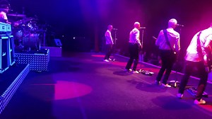 102K views · 4.8K reactions |  "Beginning of the End" - taken from last night's show at L'Olympia in Paris.  See here for all upcoming Status Quo tour dates: https://www.statusquo.co.uk/tour #paris #france #outoutquoing #marshall #statusguitars #voxamps #francisrossi #andrewbown #johnedwards #leoncave #richiemalone #statusquo #ewancameronlighting #andymayfohsound | Status Quo | Facebook