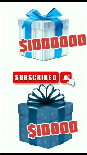 choose one 💎gift🌠🎁🎁🎁 #shorts#ytshorts #shortsfeed