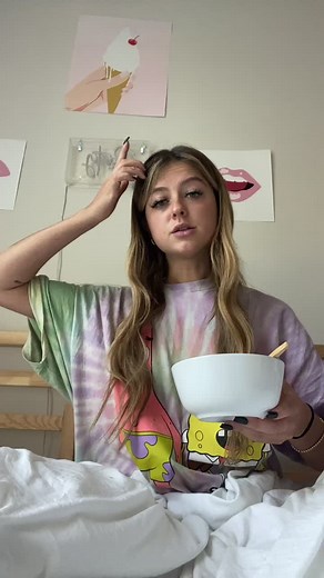 tara lynn on TikTok