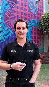 3.8K views · 17 reactions | Meet this year’s student ambassador for...