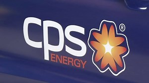SCAM ALERT: Callers posing as CPS Energy workers