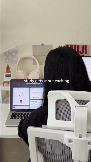 I Built a Custom App in 30 Seconds for $0 (No Coding!) 🤯