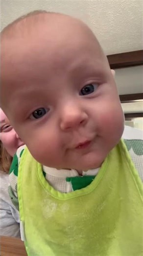 Tried a chaotic prank—worth it for the chaos and the laughs 🤣 #viral #funnyvideos #fyp #Prank