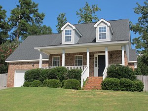 246 Farmington Dr, Evans, GA 30809 - MLS 546851 - Coldwell Banker