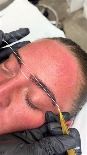 Master Your Brows: Tips to Boost Your Look