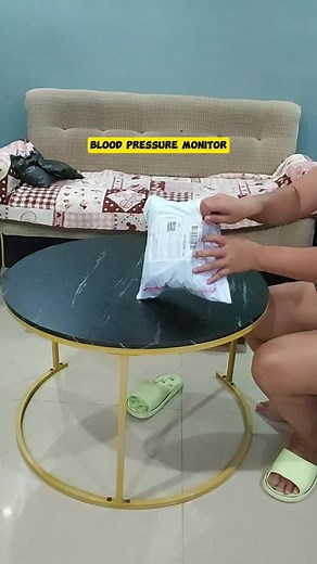 Digital Blood pressure monitor very affordable, accurate, quality #health #bloodpressure