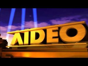 (REUPLOAD) 20th Century Fox Fails Part 3