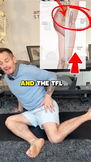 Tibial Plateau Fracture Exercise Week 4-6 #tibialplateaufracture #kneesurgeryrecovery #kneesurgery