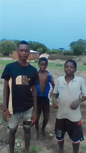 Wakissa Mwakabanga (@wakissamwakabanga)’s videos with original sound - MOD Kidz Uganda