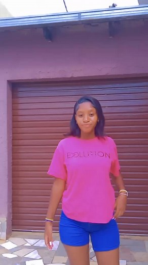 Lady Gogo 🥰 (@lady.gogo5)’s videos with original sound - Iluvmusic