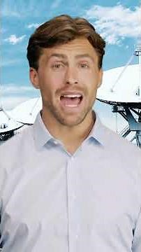 Contact (1997): Sci-Fi Masterpiece or Missed Opportunity? #JodieFoster #Contact1997