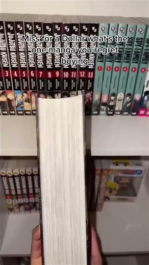 Tomie (Complete Deluxe Edition) by Junji Ito | Horror Manga | Hardcover | TheBooksGallery.in