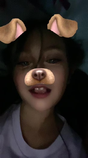 Monica Martin (@monica.martin30)’s videos with original sound - obby