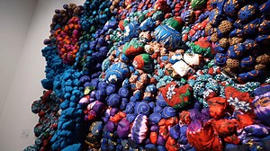 230 reactions · 12 shares | Rewind to Art Basel Hong Kong 2025, Asia’s flagship art event. The three-day art fair (Mar 28-30) attracted over 90,000 visitors worldwide to enjoy diverse works ranging from expansive installations, paintings, and sculptures to video art, presented by over 240 top galleries. #hongkong #brandhongkong #asiasworldcity #megaevents #megaHK #ArtBaselHongKong #artsandculture #HongKongSuperMarch | Brand Hong Kong | Facebook