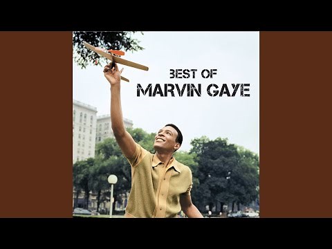 Got To Give It Up (Pt. 1)