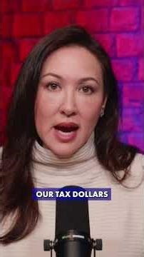 This is why we're calling it Epstein's Fury