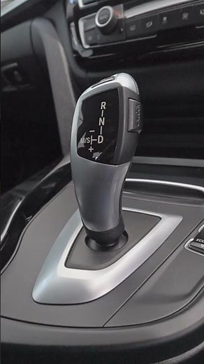 2018 BMW 320i Luxury Line Auto | Timeless Luxury for R270 000