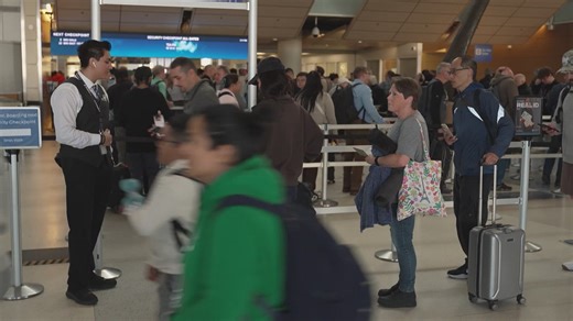 H-E-B opens third low-price Joe V's Smart Shop in North Texas