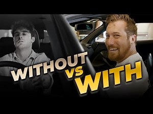 Unleash Power & Control: Pedal Commander Fits Your Ride, Fits Your Style