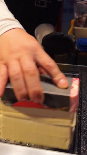 Ultra creamy desserts that melt in your mouth 👩🏼‍🍳 #instafood #recipeideas #comfortfood #dessert | Dishcovery